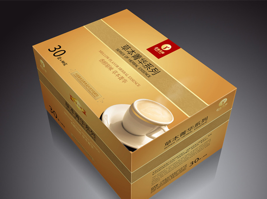 食品礼盒