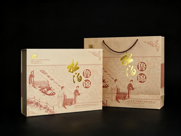 纸箱包装箱厂家