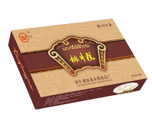 纸箱包装加工厂